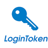 LoginToken