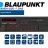 BlaupunkT