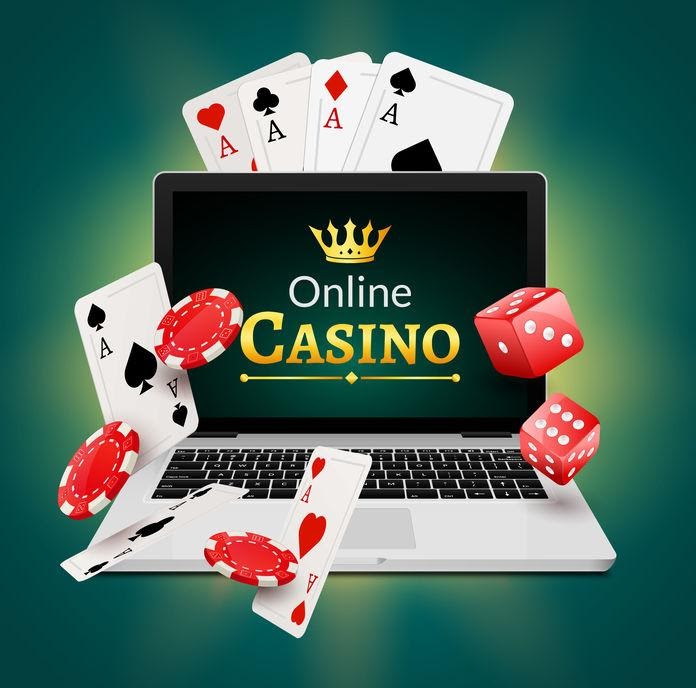 casino-online.jpg