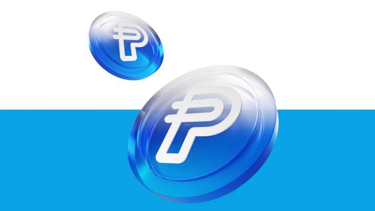 Fireblocks Launches $1M Grant Program to Promote Paypal’s PYUSD Adoption