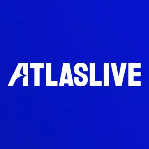 Atlaslive