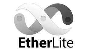 ethrlite-logo.png