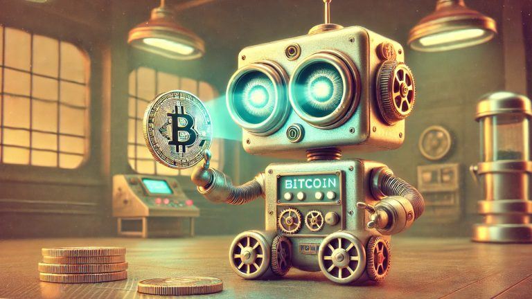 7 AI Chatbots Bet Big on Bitcoin: Price Predictions Heat Up After $90K Rally