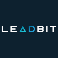 leadbit.com