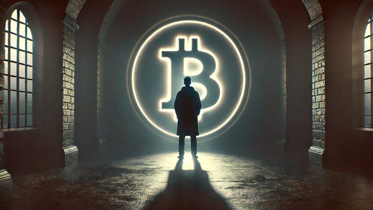 HBO Documentary Suggests Peter Todd as the Real Face Behind Bitcoin