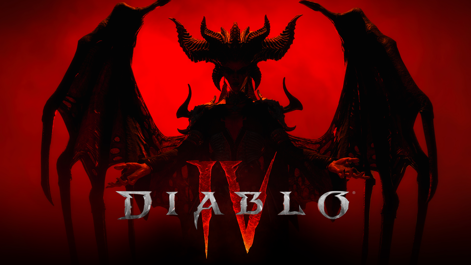 diablo-4-wallpaper.jpg