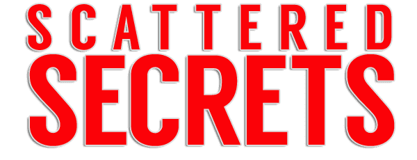 scatteredsecrets.com