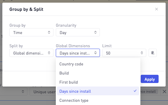 group-by-split.png