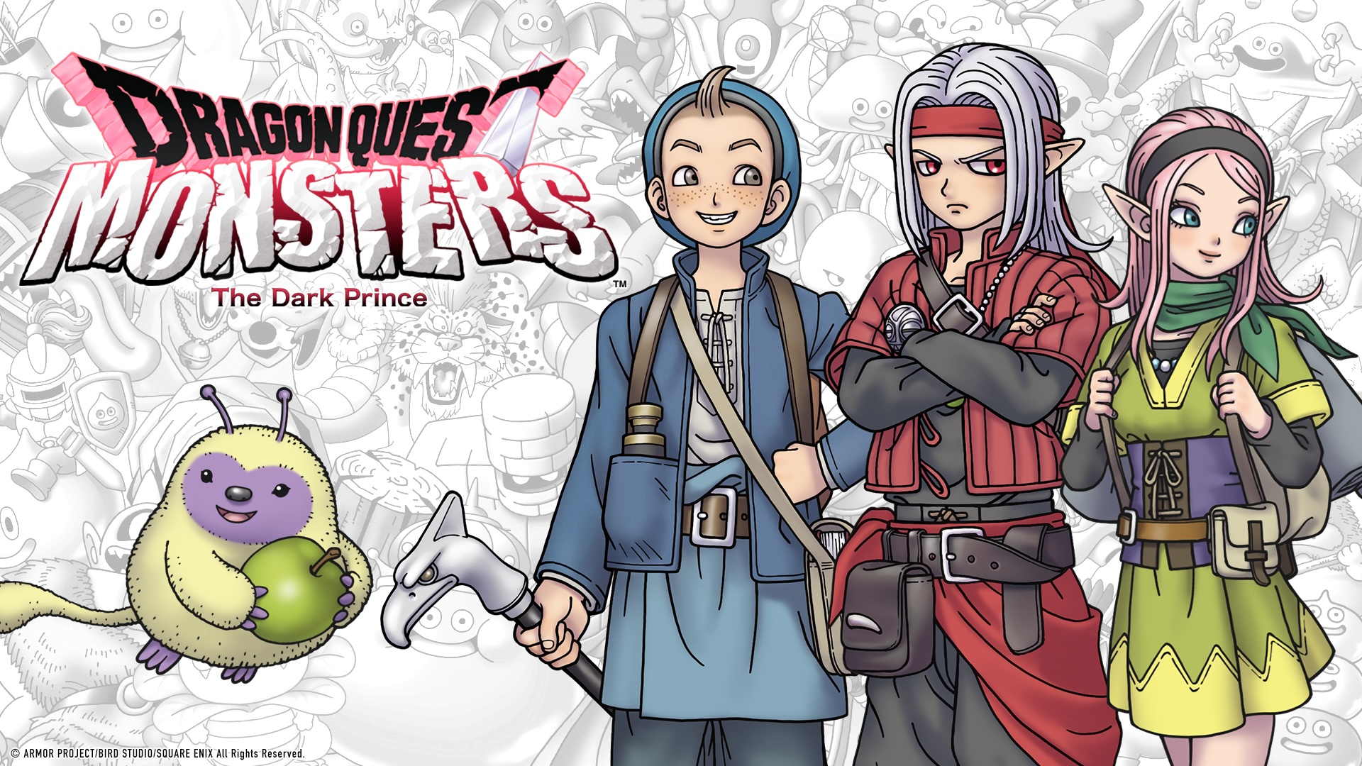 dragon-quest-monsters-3-wallpaper.jpg