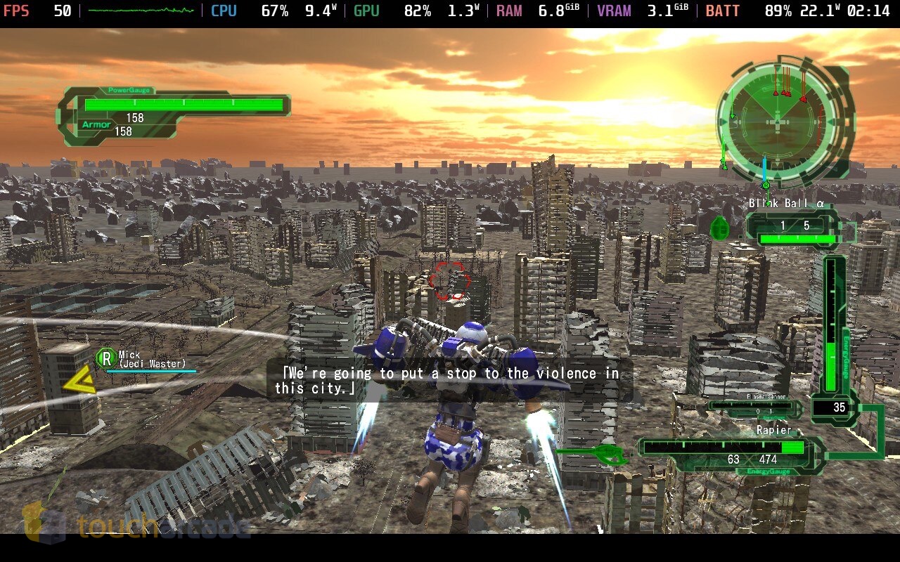 edf-6-steam-deck-multiplayer-online-.jpg