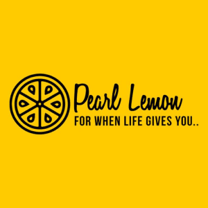 Pearl Lemon