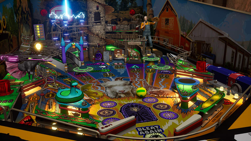 pinballfxgoatsimulatorpinball.jpg