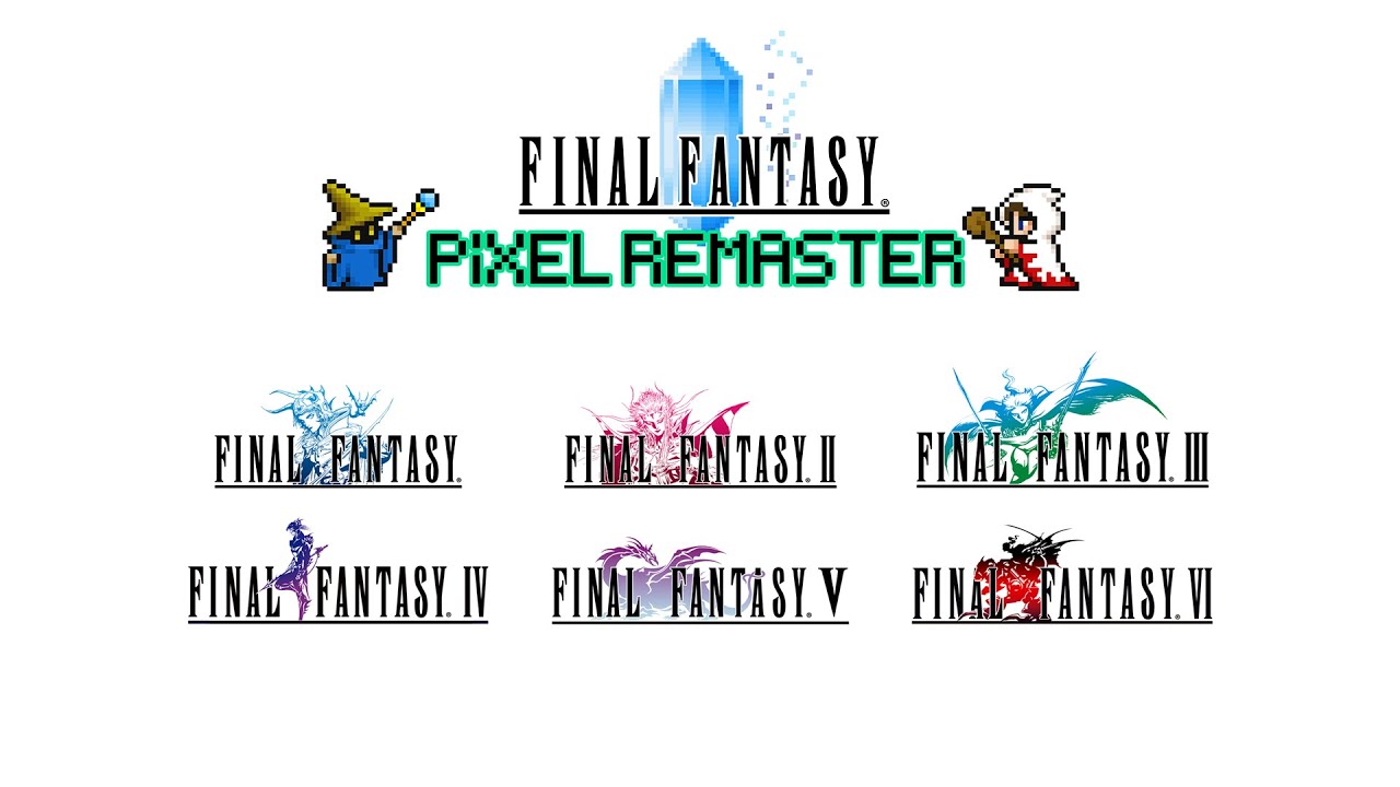 ffpixelremasterfeat.jpg