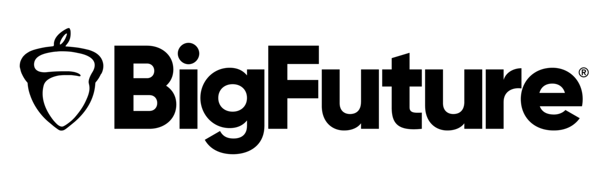 BigFuture