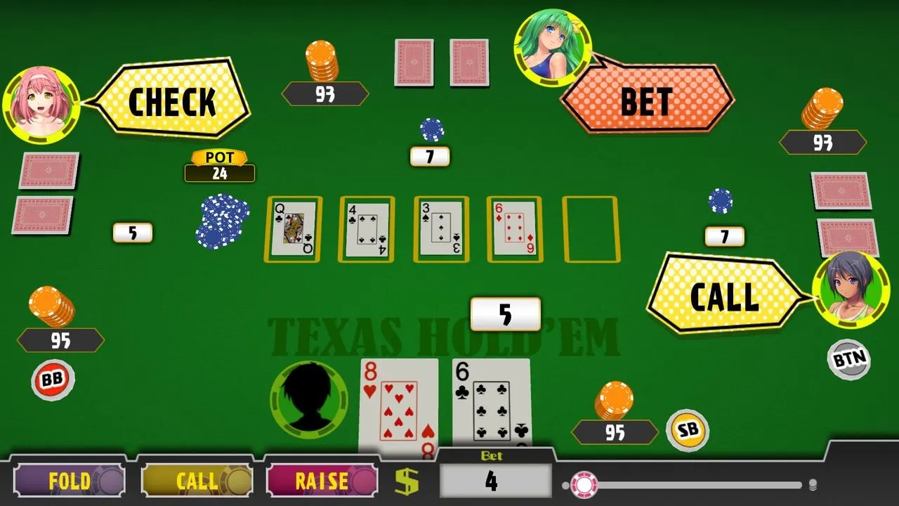 pokerprettygirlsbattletexasholdem.jpg