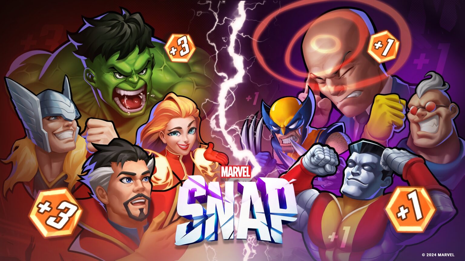 marvelsnapavxheader.jpg