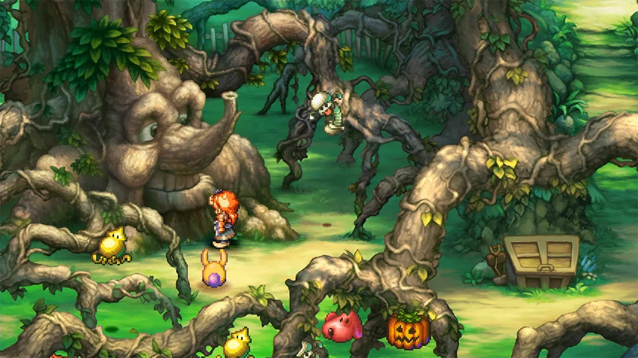 legendofmana.jpg