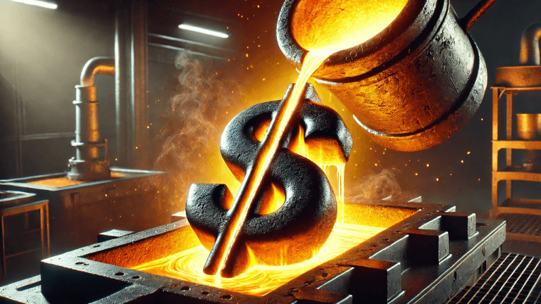 Stablecoins Thrive as Crypto Stumbles: A $4.23B Growth Spree in 2 Weeks