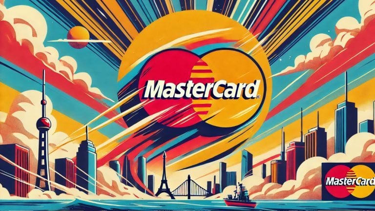 Mastercard's Pay Local Launches, Connecting 2 Billion Users to 35 Million Merchants