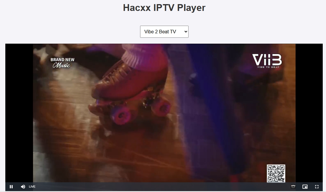 Hacxx-IPTV-Player.jpg