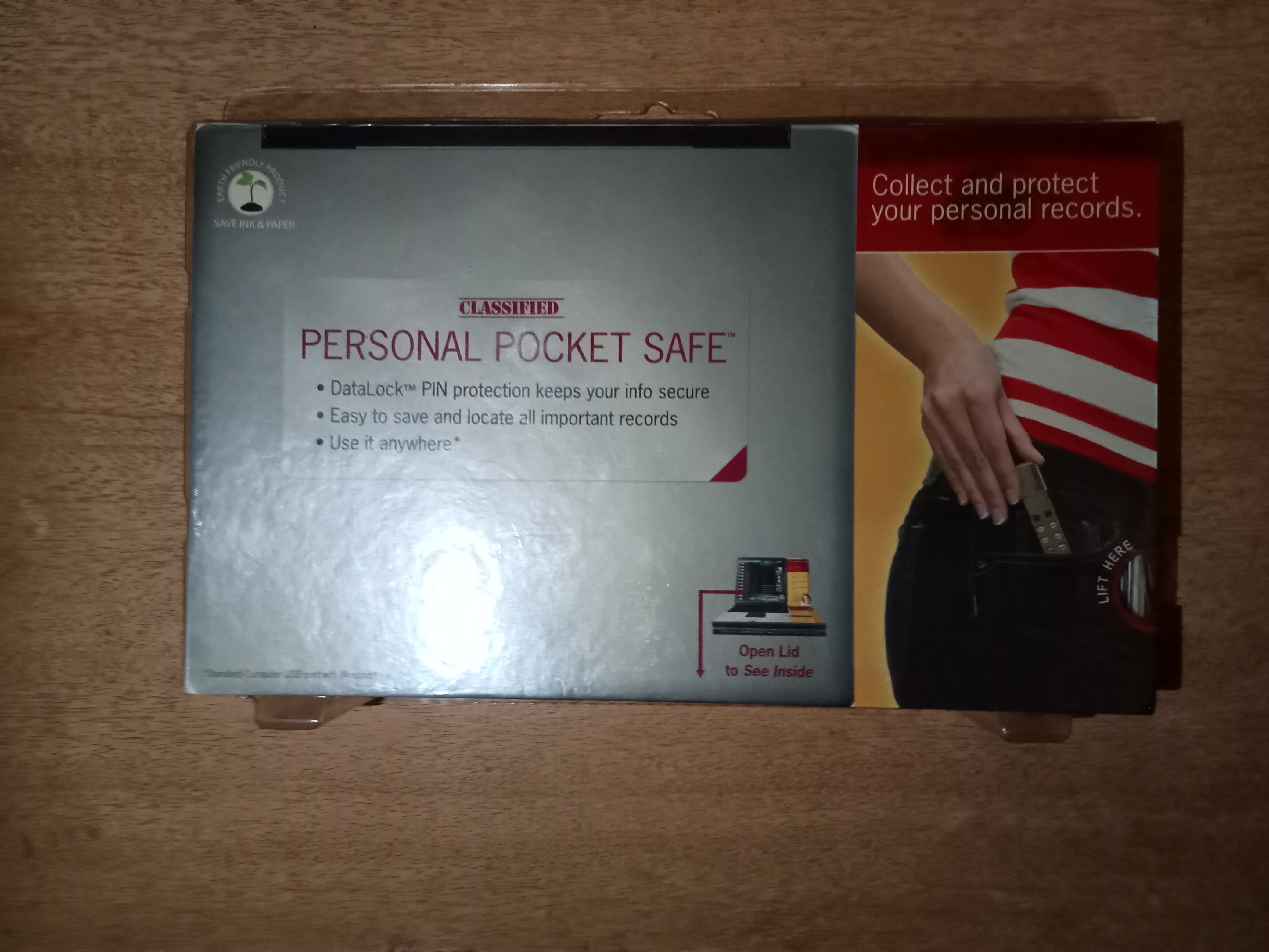 Classified-Personal-Pocket-Safe-1.jpg