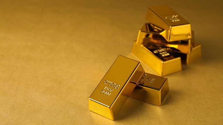 While Gold Broke $3,000 Recently, Bulls Believe It Still Has Legs