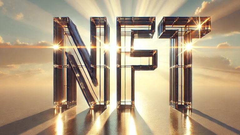 Triple-Digit Gains and Pricey Sales—What’s Fueling the NFT Market’s Latest Shakeup?