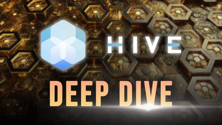 hive-deep-dive-2-768x432.jpg