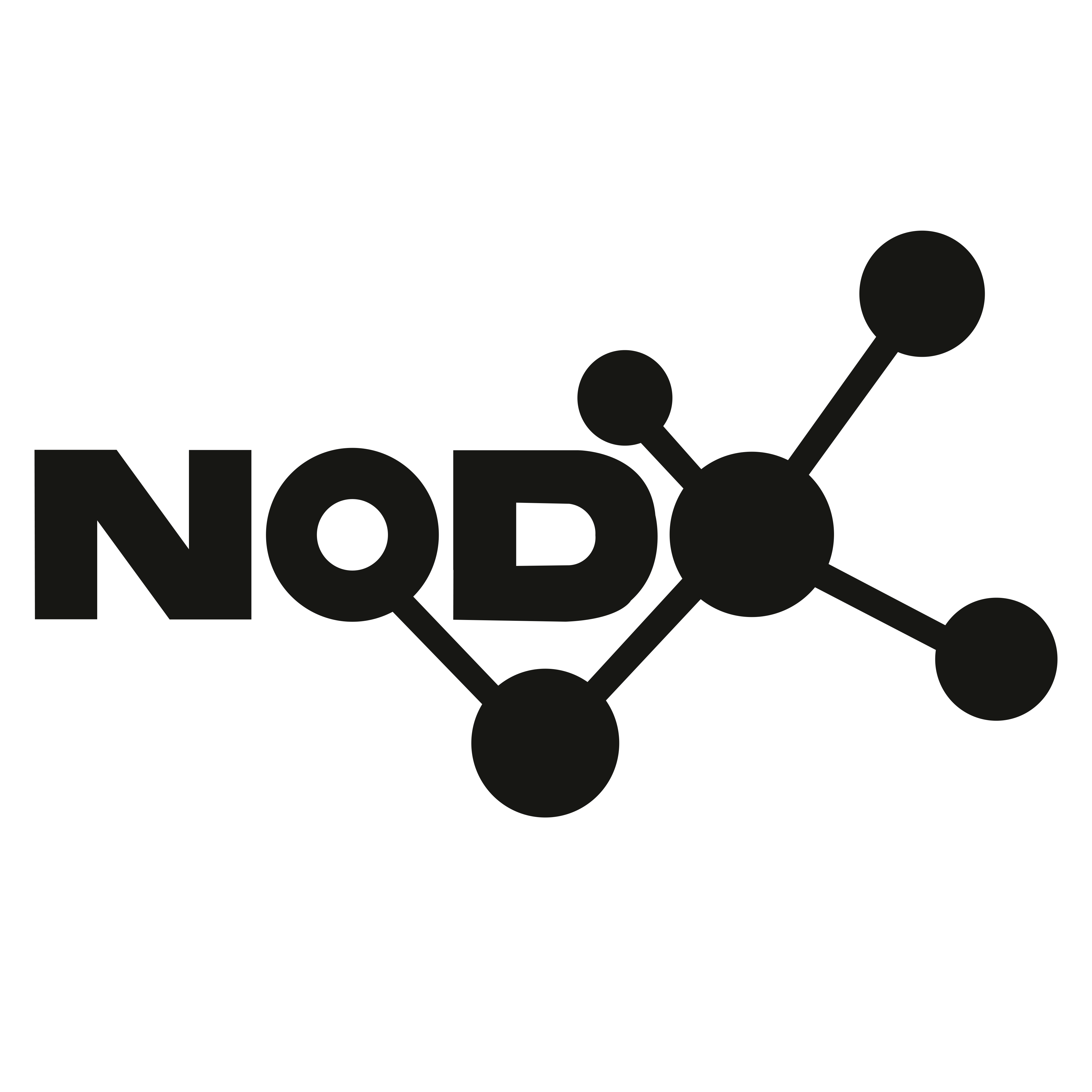 nodo313.net