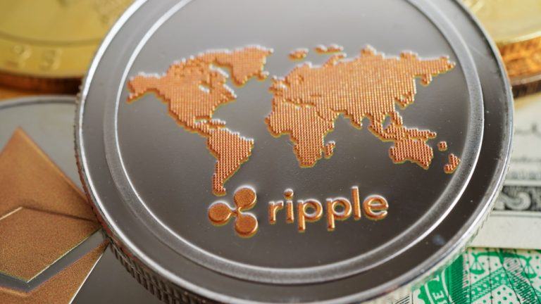 SEC's Ripple Appeal Is Next to Fall, Former SEC Official Declares