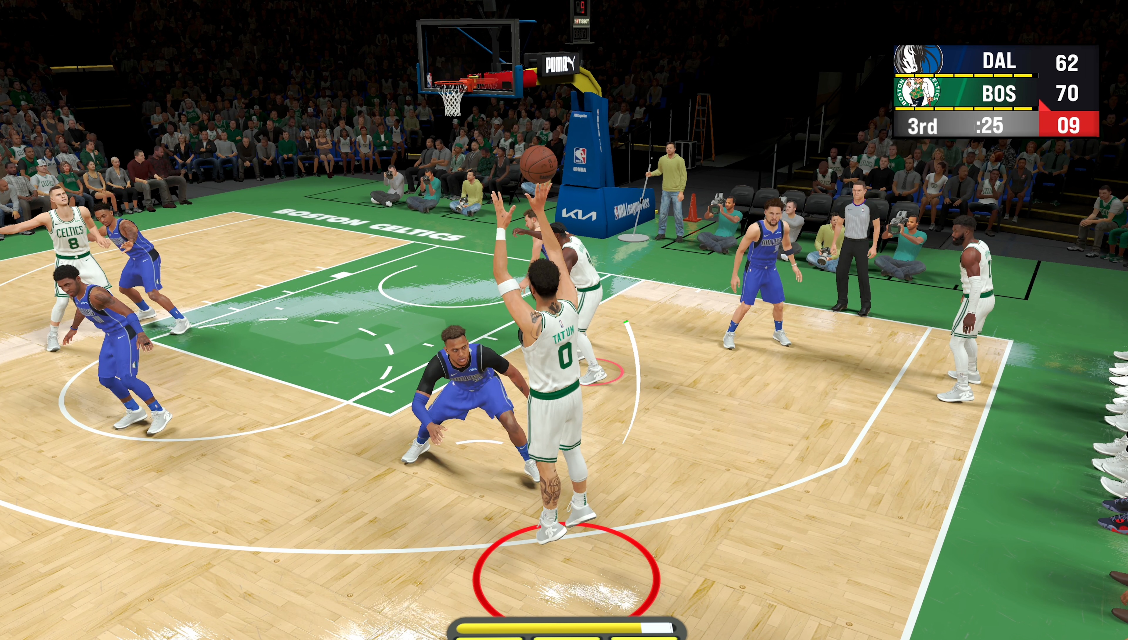 NBA-2K25-Arcade-Edition-gameplay.jpg