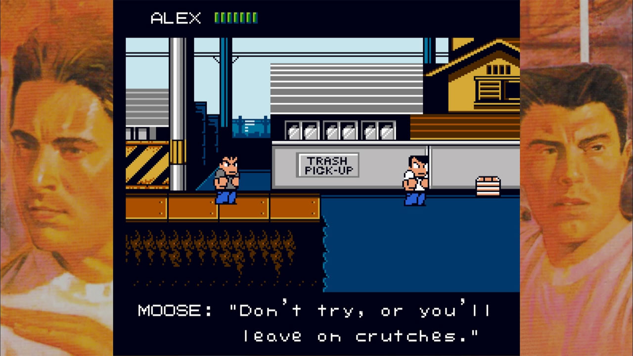 rivercityransom.jpg