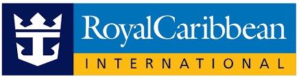 Royal Caribbean logo