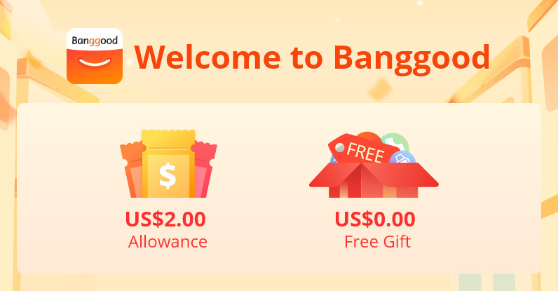 banggood.onelink.me