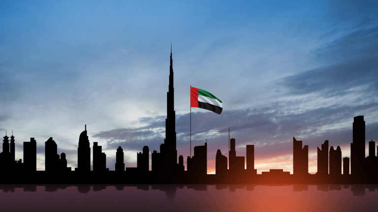 uae--768x432.png