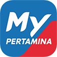 MyPertamina.png