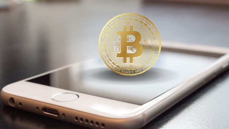 Colorado Resident Loses $6,000 in Bitcoin to Phone Scammer