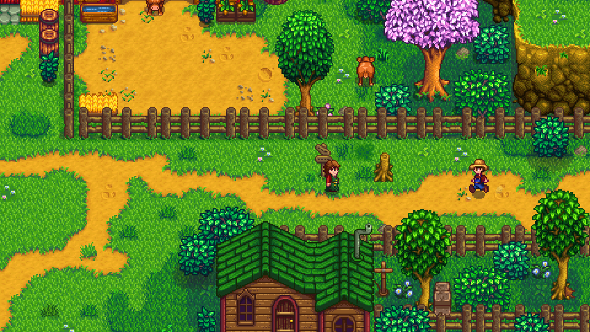 stardew-valley-steam-gameplay.jpg