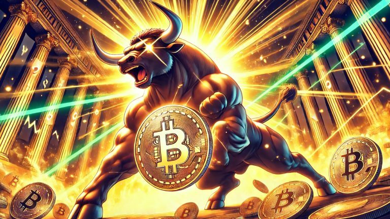 Bitcoin $125K by New Year? Peter Brandt's Bold BTC Prediction Shakes Markets