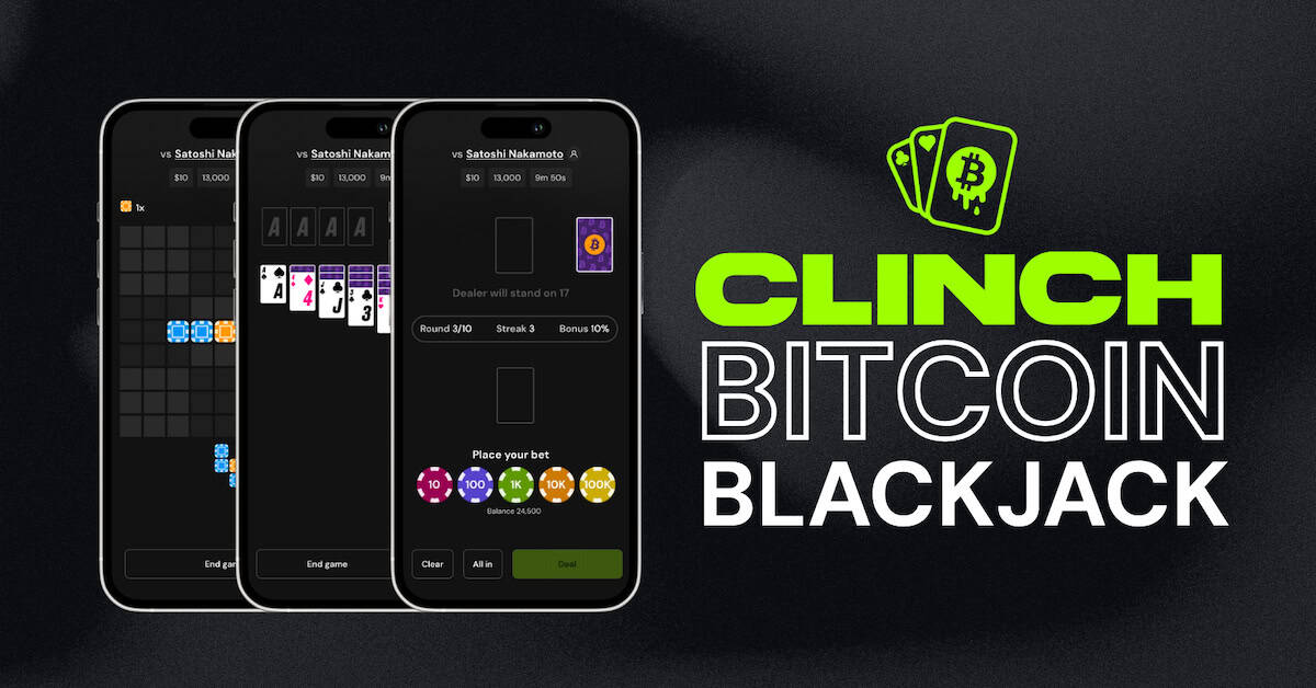 THNDR-Games-Blackjack-App-1.jpg