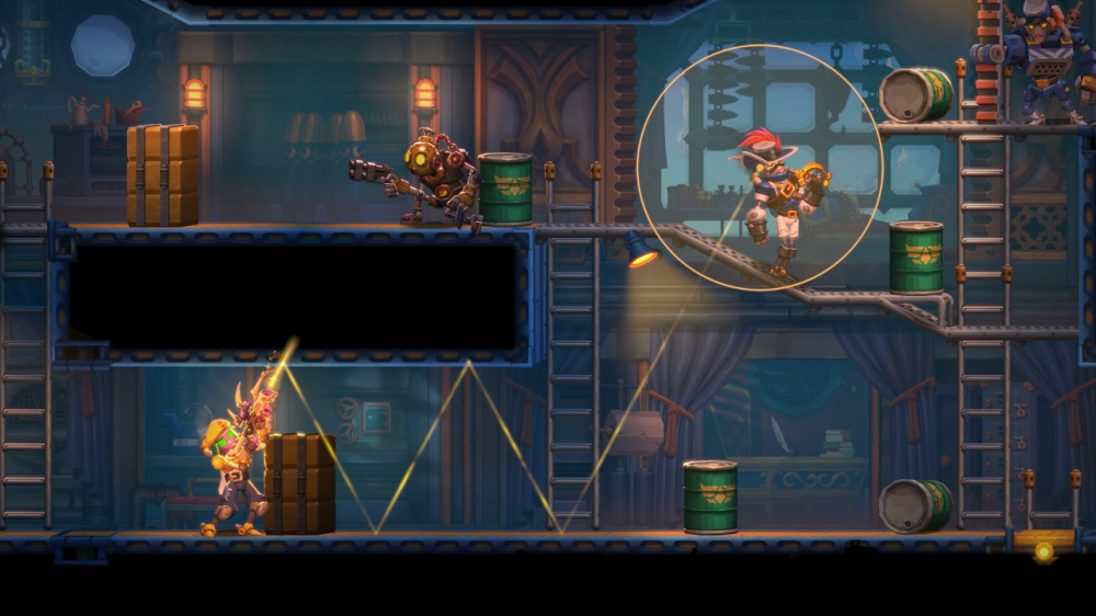 steamworldheistii.jpg