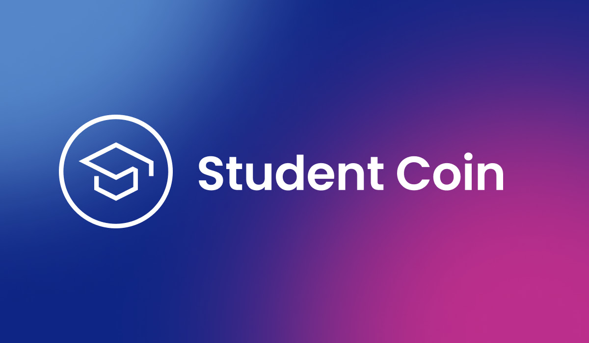 Student Coin Announces Token Redemption following Operational Halt