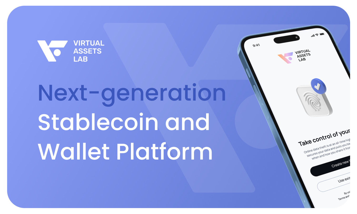 Virtual Assets Lab (VAL.com) Launches Its Next-Generation Stablecoin Management and Wallet Platform